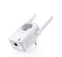 Wzmacniacz sygnału TP-Link TL-WA860RE