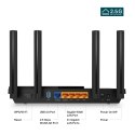 Router TP-Link Archer AX55 Pro