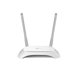 Router TP-Link TL-WR850N