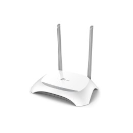 Router TP-Link TL-WR850N