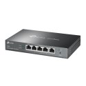 Router VPN TP-Link ER605