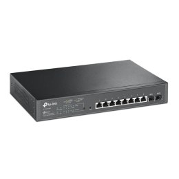 Switch TP-Link TL-SG2210MP