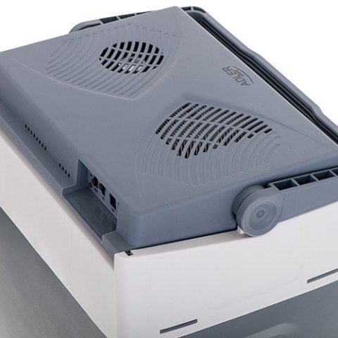 Adler Lodówka turystyczna 28l AD 8078