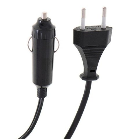 Adler Lodówka turystyczna 28l AD 8078