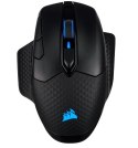 Corsair Mysz bezprzewodowa Dark Core Pro R GB Gaming