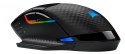 Corsair Mysz bezprzewodowa Dark Core Pro R GB Gaming