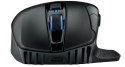 Corsair Mysz bezprzewodowa Dark Core Pro R GB Gaming