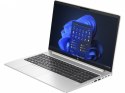 HP Inc. Notebook ProBook 450 G10 i7-1355U 512GB/16GB/W11P/15.6 85C54EA