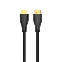 Unitek Kabel HDMI 2.0 PREMIUM CERTIFIED, 2M, M/M; C1048GB