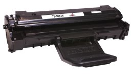 TB Print Toner do Samsung MLT-1082S TS-1082N BK 100% nowy