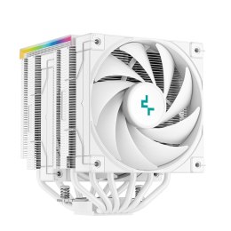 Chłodzenie DeepCool AK620