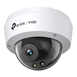 Kamera IP TP-Link VIGI C230(4mm) 2K 3Mpx