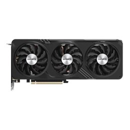 Karta VGA Gigabyte GeForce RTX 4060 Ti GAMING OC 16G 16GB GDDR6 128bit HDMI+3xDP PCIe4.0