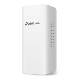 Switch zarządzalny TP-Link Omada Smart SG2005P-PD Outdoor 5x1GbE PoE