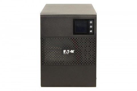 Eaton UPS 5SC 750i 5SC750i