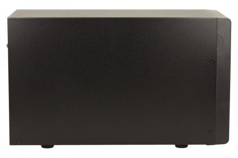 Eaton UPS 5SC 750i 5SC750i