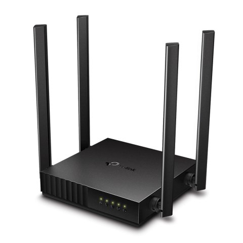 Router TP-Link Archer C54