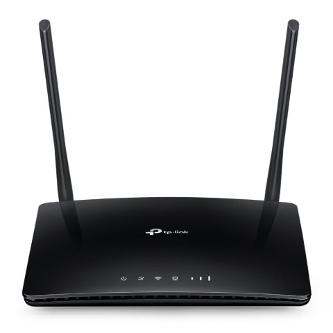 Router TP-Link Archer MR200