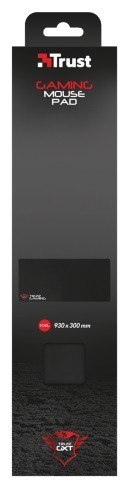 Trust Podkładka pod mysz - XXL GXT 754