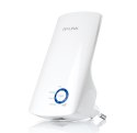 Wzmacniacz sygnału TP-Link TL-WA850RE