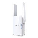 Wzmacniacz sygnału bezprzewodowego TP-Link RE605X