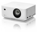 Optoma Projektor ML1080   1080p 1200Lm  3 000 000:2, LED, mobilny Kod producenta E9PP7LB01EZ1