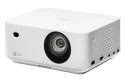 Optoma Projektor ML1080   1080p 1200Lm  3 000 000:2, LED, mobilny Kod producenta E9PP7LB01EZ1