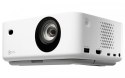 Optoma Projektor ML1080 1080p 1200Lm 3 000 000:2, LED, mobilny E9PP7LB01EZ1