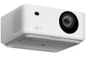 Optoma Projektor ML1080   1080p 1200Lm  3 000 000:2, LED, mobilny Kod producenta E9PP7LB01EZ1