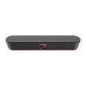 Trust Soundbar GXT 619 THORNE RGB LED