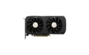 ZOTAC Karta graficzna GeForce RTX 4070 SUPER TWIN EDGE OC 12GB GDDRX6 192bit