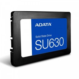 Adata Dysk SSD Ultimate SU630 1.92 TB 2.5 S3 520/450 MB/s