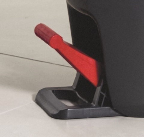 Vileda Mop obrotowy Ultramax TURBO