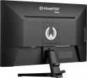 IIYAMA Monitor 27 cali G-Master G2745QSU-B1 IPS, QHD, 100Hz, 1ms, 2xUSB, 2x2W, FreeSync