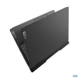 Lenovo IdeaPad Gaming 3 i7-12650H 15,6