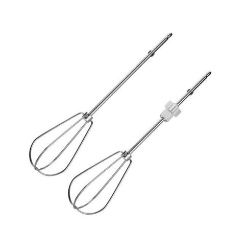 MPM Mikser z misą obrotową MMR-21Z