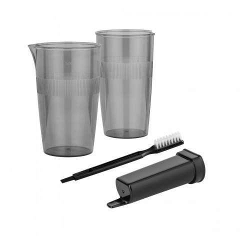 TEESA Wyciskarka wolnoobrotowa 3233