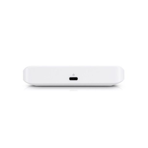 UBIQUITI Switch UniFi 5x1GbE Desk USW-FLEX-MINI