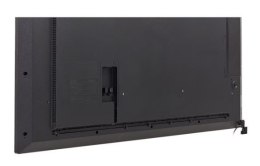 LG Electronics Monitor wielkoformatowy 55UM5N-H 500cd/m2 UHD 24/7