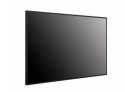 LG Electronics Monitor wielkoformatowy 55UM5N-H 500cd/m2 UHD 24/7