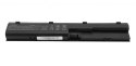 Mitsu Bateria do HP ProBook 4330s, 4530s 4400 mAh (48 Wh) 10.8 - 11.1 Volt