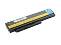 Mitsu Bateria do Lenovo X220 4400 mAh (48 Wh) 10.8 - 11.1 Volt