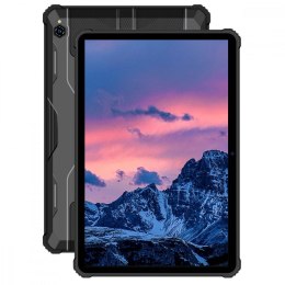 OUKITEL Tablet RT5 8/256GB 11000 mAh 10.1