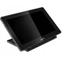 BOSTO Tablet graficzny BT-16HDK 1920x1080 FHD z przyciskami