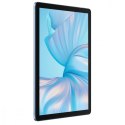 Blackview Tablet TAB 80 LTE 8/128GB 7680 mAh 10,1 cala niebieski