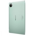 Blackview Tablet TAB 80 LTE 8/128GB 7680 mAh 10,1 cala zielony