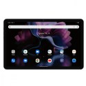 Blackview Tablet TAB16 8/256GB 7680 mAh 11 cali szary