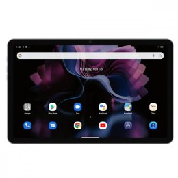 Blackview Tablet TAB16 8/256GB 7680 mAh 11 cali szary