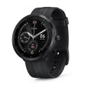 Maimo Smartwatch GPS Watch R WT2001 Android iOS Czarny