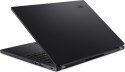 Notebook Acer Travelmate P2 TMP215-54 NX.VVAEP.00NM1 15,6"